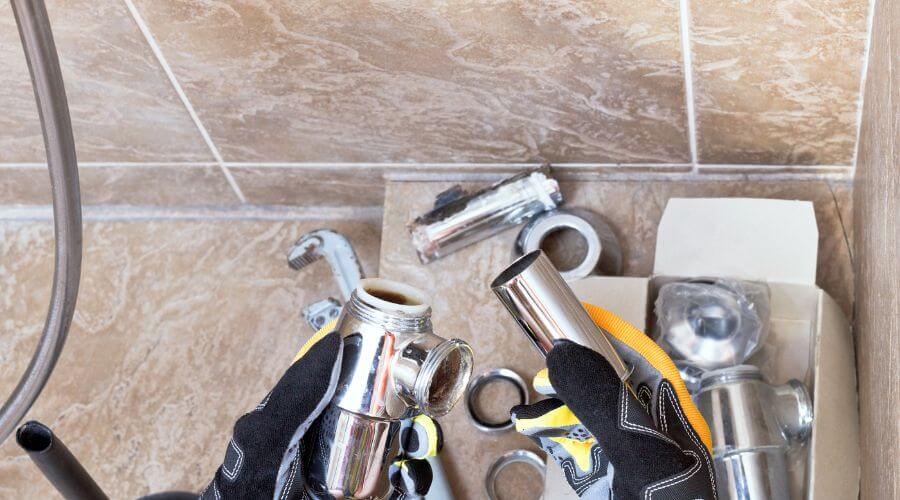 Expert top industrial roofings services in Saint Paul, IN